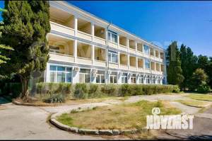 1-к квартира, вторичка, 11м2, 3/3 этаж