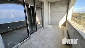 Фото квартиры на продажу (7)