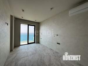 2-к квартира, вторичка, 63м2, 7/9 этаж