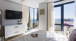 2-к квартира, вторичка, 43м2, 5/6 этаж