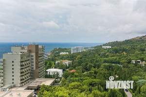 2-к квартира, вторичка, 60м2, 18/20 этаж