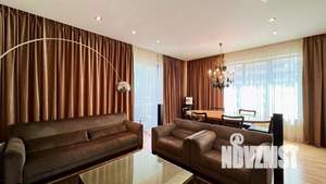 2-к квартира, вторичка, 91м2, 4/10 этаж