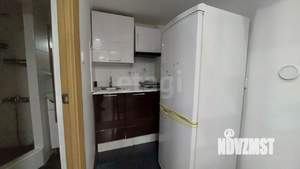 2-к квартира, вторичка, 60м2, 1/2 этаж