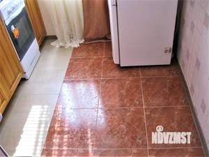 2-к квартира, вторичка, 51м2, 3/5 этаж