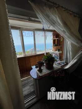 Фото квартиры на продажу (1)