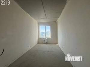 2-к квартира, вторичка, 70м2, 6/16 этаж