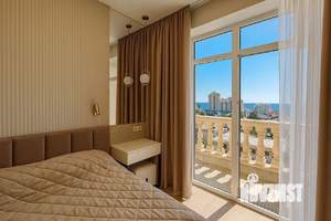 2-к квартира, вторичка, 65м2, 8/12 этаж