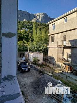 Студия квартира, вторичка, 30м2, 2/3 этаж