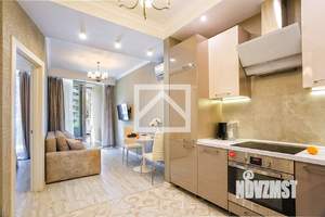 2-к квартира, вторичка, 48м2, 11/20 этаж