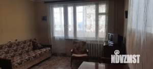 2-к квартира, вторичка, 53м2, 6/12 этаж