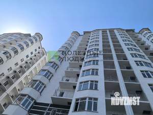 Студия квартира, вторичка, 32м2, 5/12 этаж