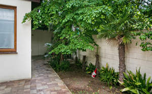 2-к квартира, вторичка, 90м2, 1/2 этаж