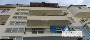 1-к квартира, вторичка, 34м2, 5/6 этаж