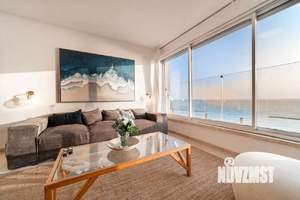 3-к квартира, вторичка, 118м2, 7/12 этаж