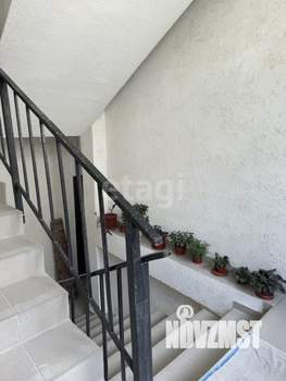 3-к квартира, вторичка, 75м2, 5/5 этаж