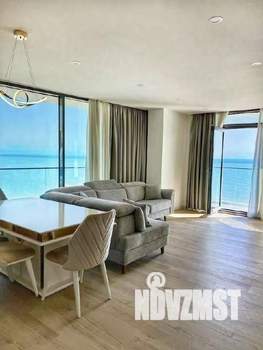 2-к квартира, вторичка, 79м2, 7/7 этаж