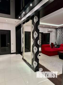 3-к квартира, вторичка, 94м2, 3/5 этаж