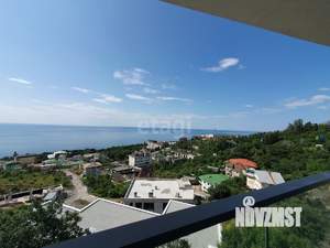 Студия квартира, вторичка, 32м2, 4/6 этаж