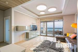 2-к квартира, вторичка, 80м2, 3/9 этаж