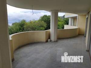 Студия квартира, вторичка, 237м2, 3/10 этаж