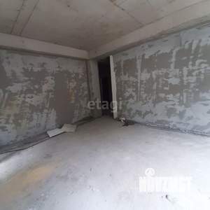3-к квартира, вторичка, 60м2, 2/14 этаж