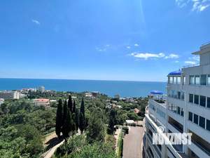 Студия квартира, вторичка, 180м2, 8/10 этаж