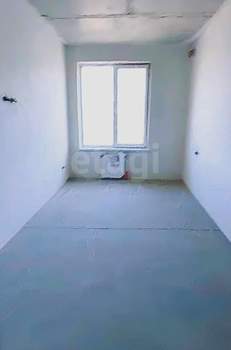 2-к квартира, вторичка, 70м2, 10/16 этаж