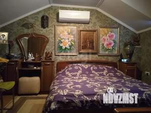 2-к квартира, вторичка, 40м2, 2/3 этаж