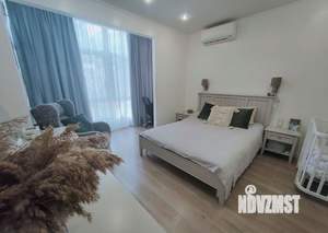 3-к квартира, вторичка, 84м2, 3/6 этаж