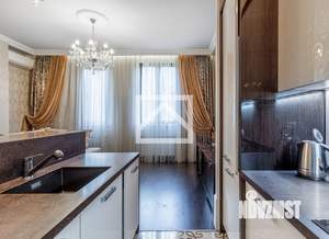 2-к квартира, вторичка, 65м2, 5/5 этаж