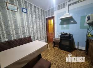 3-к квартира, вторичка, 84м2, 3/8 этаж