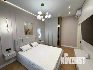 1-к квартира, вторичка, 65м2, 9/11 этаж