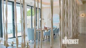 2-к квартира, вторичка, 47м2, 5/9 этаж