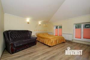 2-к квартира, вторичка, 51м2, 2/3 этаж