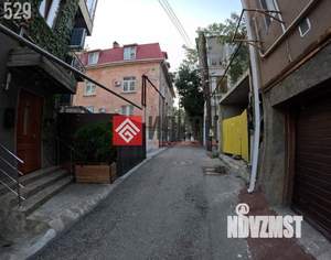 Студия квартира, вторичка, 78м2, 6/6 этаж