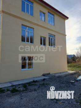 Студия квартира, вторичка, 36м2, 2/3 этаж