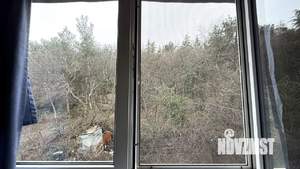 1-к квартира, вторичка, 35м2, 3/5 этаж