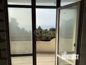 3-к квартира, вторичка, 84м2, 4/6 этаж