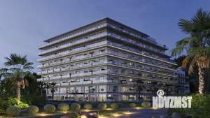 3-к квартира, вторичка, 87м2, 4/9 этаж