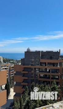 2-к квартира, вторичка, 56м2, 6/7 этаж