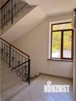 2-к квартира, вторичка, 68м2, 2/5 этаж