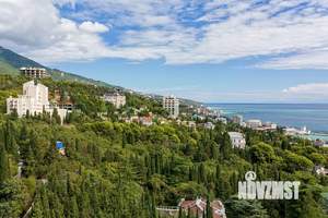 4-к квартира, вторичка, 176м2, 11/14 этаж