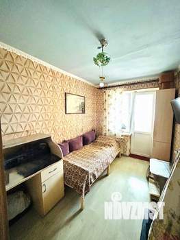 2-к квартира, вторичка, 49м2, 8/12 этаж