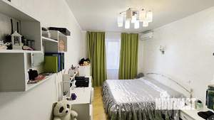 2-к квартира, вторичка, 45м2, 6/9 этаж