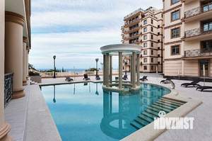 2-к квартира, вторичка, 66м2, 5/8 этаж