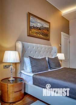 2-к квартира, вторичка, 71м2, 6/9 этаж