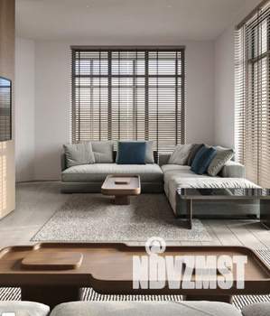 Студия квартира, строящийся дом, 140м2, 2/14 этаж