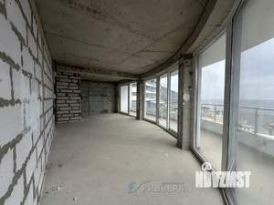 2-к квартира, вторичка, 68м2, 6/6 этаж