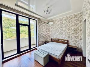 2-к квартира, вторичка, 66м2, 4/5 этаж