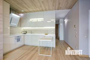Фото квартиры на продажу (5)